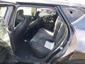 2025 Kia EV6 — photo 8 of 20 | VIN 5XYC34JA4SG014242