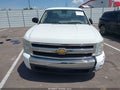 Photo 13 of 17 — 2013 Chevrolet Silverado 1500