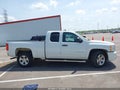Photo 14 of 17 — 2013 Chevrolet Silverado 1500