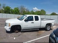 Photo 15 of 17 — 2013 Chevrolet Silverado 1500