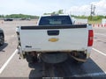 Photo 17 of 17 — 2013 Chevrolet Silverado 1500