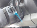 Photo 11 of 17 — 2013 Chevrolet Silverado 1500