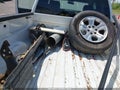Photo 12 of 17 — 2013 Chevrolet Silverado 1500