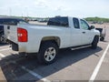Photo 4 of 17 — 2013 Chevrolet Silverado 1500