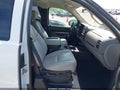 Photo 5 of 17 — 2013 Chevrolet Silverado 1500