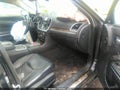 2016 Chrysler 300 — photo 5 of 15 | VIN 2C3CCAEGXGH197852