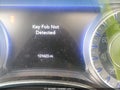 Photo 7 of 15 — 2016 Chrysler 300