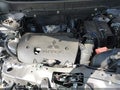 Photo 10 of 16 — 2024 Mitsubishi Outlander Sport
