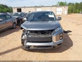 Photo 12 of 16 — 2024 Mitsubishi Outlander Sport