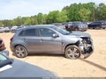 Photo 13 of 16 — 2024 Mitsubishi Outlander Sport