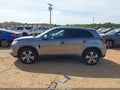 Photo 14 of 16 — 2024 Mitsubishi Outlander Sport