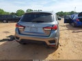 Photo 16 of 16 — 2024 Mitsubishi Outlander Sport