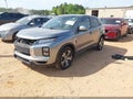 Photo 2 of 16 — 2024 Mitsubishi Outlander Sport