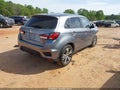 Photo 4 of 16 — 2024 Mitsubishi Outlander Sport