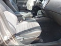 Photo 5 of 16 — 2024 Mitsubishi Outlander Sport