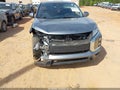 Photo 6 of 16 — 2024 Mitsubishi Outlander Sport