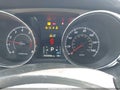 Photo 7 of 16 — 2024 Mitsubishi Outlander Sport