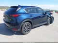 Photo 4 of 17 — 2018 Mazda CX-5