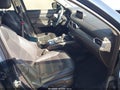 Photo 5 of 17 — 2018 Mazda CX-5