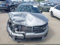 Photo 13 of 17 — 2025 Kia K5