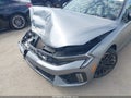 Photo 6 of 17 — 2025 Kia K5