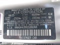 Photo 9 of 17 — 2025 Kia K5