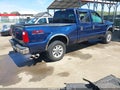 Photo 4 of 17 — 2008 Ford F-250