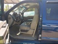 Photo 5 of 17 — 2008 Ford F-250
