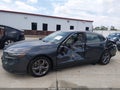 Photo 14 of 16 — 2024 Honda Accord