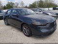Photo 1 of 16 — 2024 Honda Accord