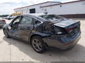 Photo 3 of 16 — 2024 Honda Accord