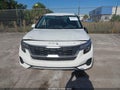 Photo 12 of 18 — 2023 Kia Seltos