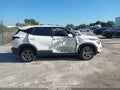 Photo 13 of 18 — 2023 Kia Seltos