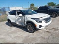 Photo 1 of 18 — 2023 Kia Seltos