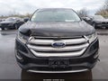 Photo 12 of 16 — 2016 Ford Edge