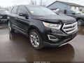 Photo 1 of 16 — 2016 Ford Edge