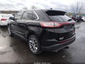 Photo 3 of 16 — 2016 Ford Edge