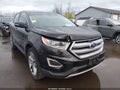 Photo 6 of 16 — 2016 Ford Edge