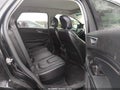 Photo 8 of 16 — 2016 Ford Edge