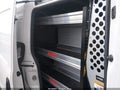 2021 Ram ProMaster City — photo 8 of 16 | VIN ZFBHRFBB8M6T25317