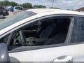 Photo 16 of 17 — 2021 Kia K5