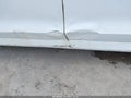 Photo 17 of 17 — 2021 Kia K5