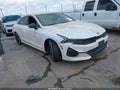 Photo 1 of 17 — 2021 Kia K5