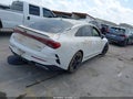 Photo 4 of 17 — 2021 Kia K5