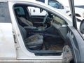 Photo 5 of 17 — 2021 Kia K5