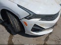 Photo 6 of 17 — 2021 Kia K5