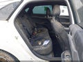 Photo 8 of 17 — 2021 Kia K5