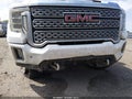 Photo 11 of 18 — 2021 GMC Sierra