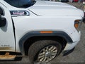 Photo 17 of 18 — 2021 GMC Sierra