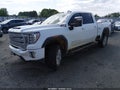 Photo 2 of 18 — 2021 GMC Sierra